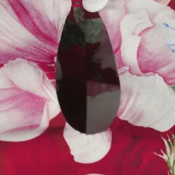 "Feanr Floral Swing Dress" Mittellanges Kleid Multicolor Von H&R London 8 "Feanr Floral Swing Dress" Mittellanges Kleid Multicolor Von H&R London -Angebote Weib Zauber Store 542135d