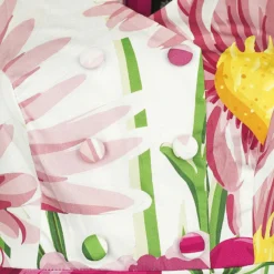 "Arwen Floral Wiggle Dress" Mittellanges Kleid Multicolor Von H&R London 7 "Arwen Floral Wiggle Dress" Mittellanges Kleid Multicolor Von H&R London -Angebote Weib Zauber Store 542143d