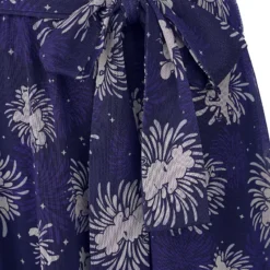 "Disney 100 Mickey And Friends" Langes Kleid Allover Von Disney -Angebote Weib Zauber Store 543950d