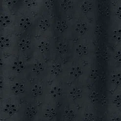 "Forever" Mittellanges Kleid Schwarz Von The Nightmare Before Christmas -Angebote Weib Zauber Store 543995d3