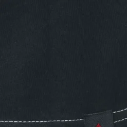 "EMP Signature Collection" Kurzes Kleid Schwarz/multicolor Von Motörhead -Angebote Weib Zauber Store 545461d3