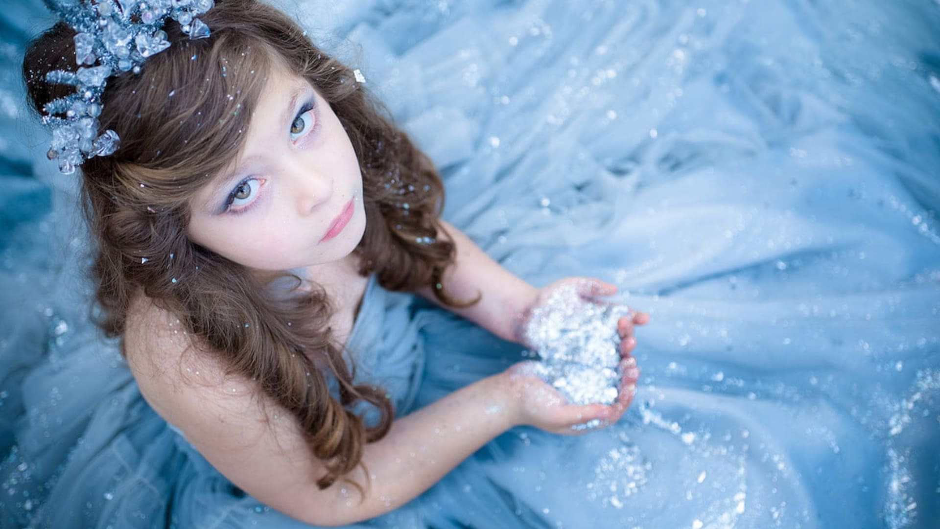 Angebote Weib Zauber Store -Angebote Weib Zauber Store download 10