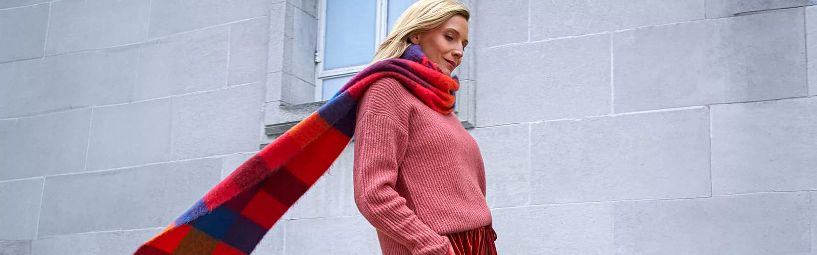 Angebote Weib Zauber Store -Angebote Weib Zauber Store fs 17