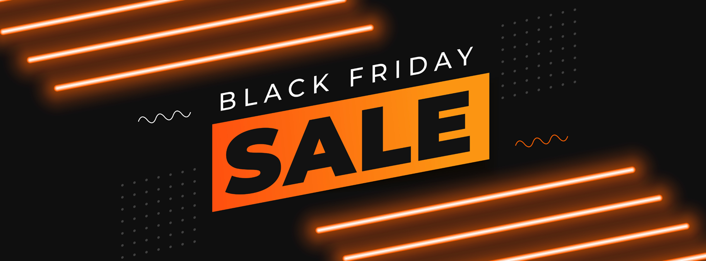 Angebote Weib Zauber Store 1 Angebote Weib Zauber Store -Angebote Weib Zauber Store 50